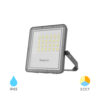 LED reflektor 20W 3u1 Birajte sami boju svetla.