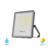 LED reflektor 30W 3u1 Birajte sami boju svetla