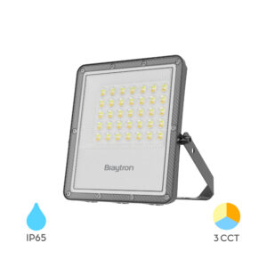 LED reflektor 30W 3u1 Birajte sami boju svetla