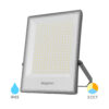 LED reflektor 200W 3u1 Birajte sami boju svetla