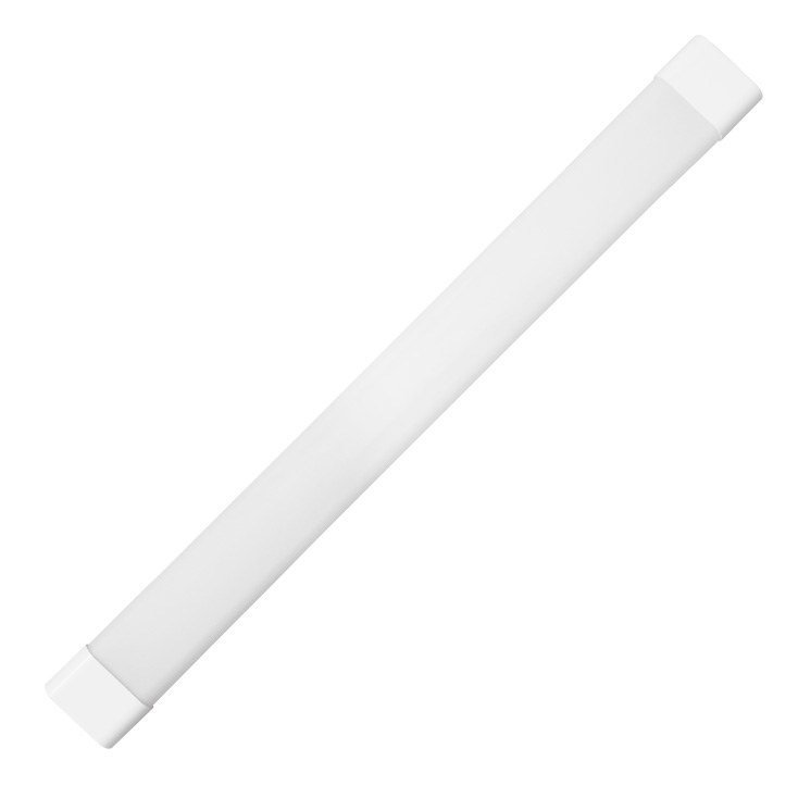 LCN-7530-120-CW LED svetiljka 52W LED svetiljka 120cm 52W za kancelarije lokale ili stanove