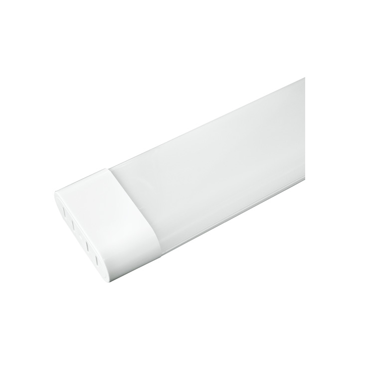lcn-7530-120-cw-ispred