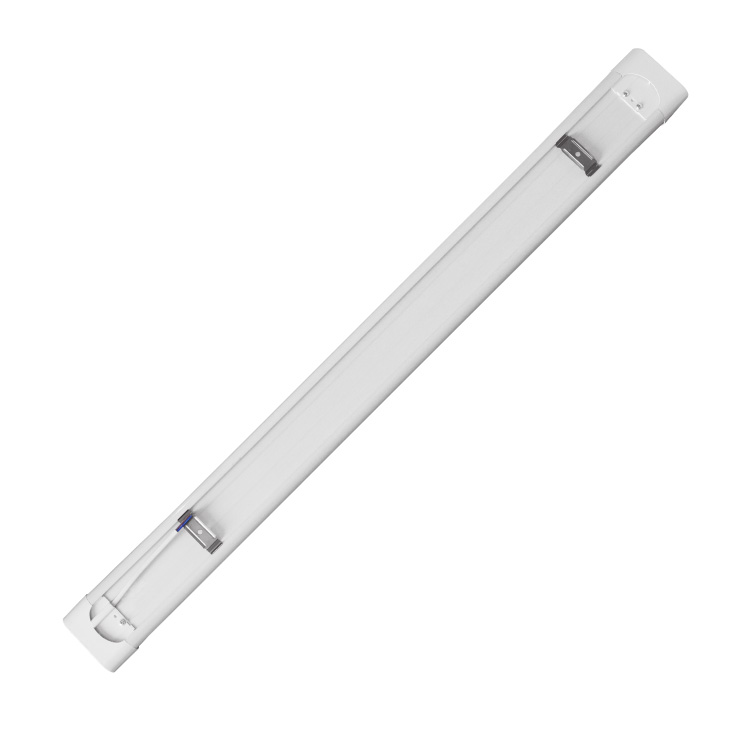 lcn-7530-120-cw-iza