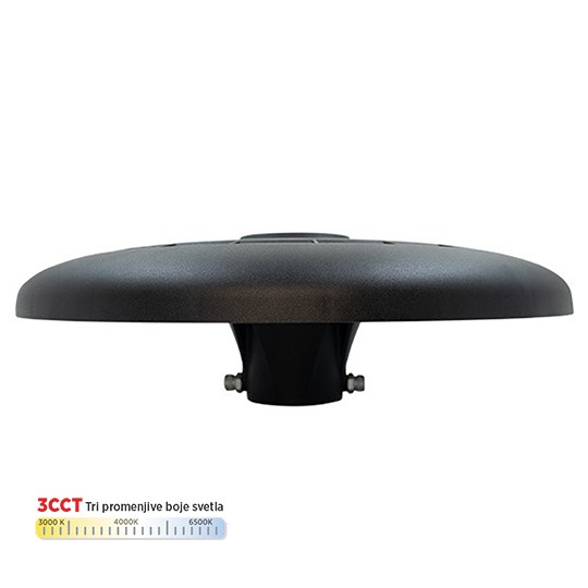 m453100-cct