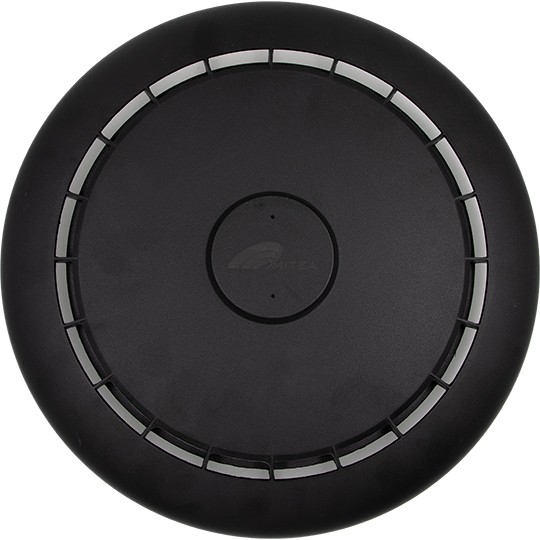 m453100-gore