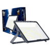 led reflektor 100w submarine