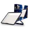 led reflektor 200w submarine