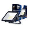 led reflektor 20w submarine