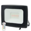 led reflektor 30w RGB