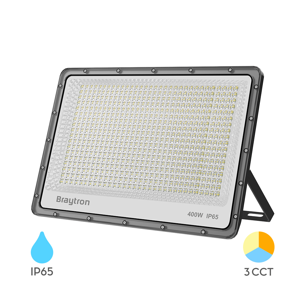 BT65-09982-1 led refllektor 400w 3u1