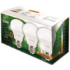 led sijalica 12w 3000k 3/1