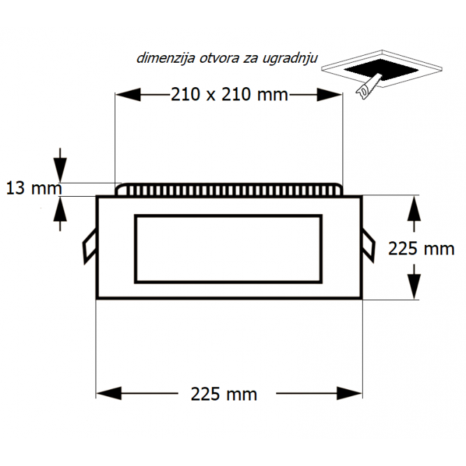 led-panel-uz-kns1-18w-300040006000k-(1)