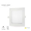 led panel 18w 3u1 ugradni