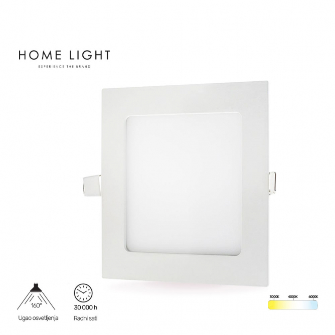 led-panel-uz-kns1-18w-300040006000k led panel 18w 3u1 ugradni