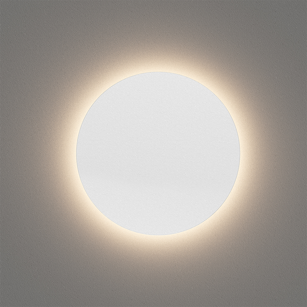 BH07-00100_2