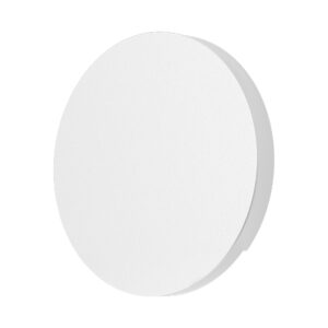 Maska za ugradnu LED svetiljku BH07-00018