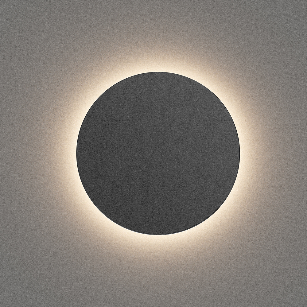 BH07-00101_2