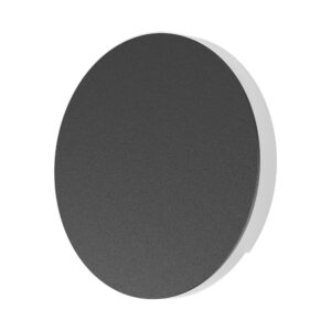 Maska za ugradnu LED svetiljku BH07-00018