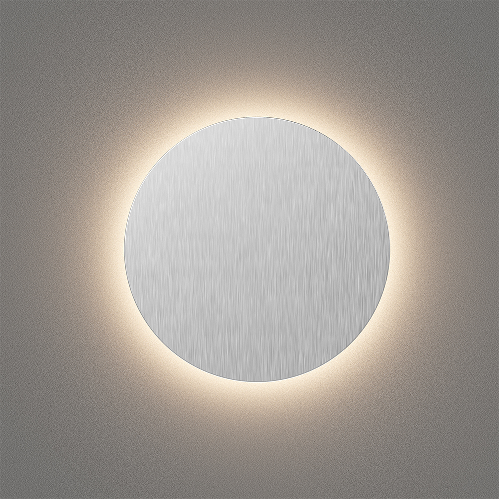 BH07-00103_2