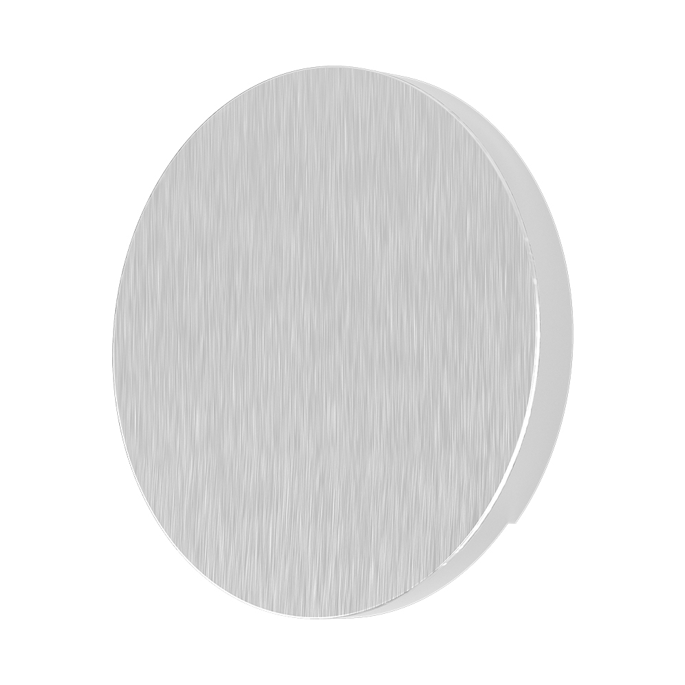 BH07-00103_3