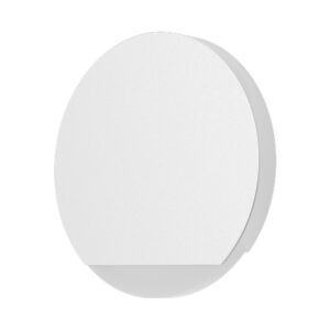Maska za ugradnu LED svetiljku BH07-00018