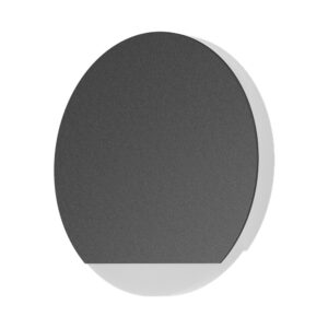 Maska za ugradnu LED svetiljku BH07-00018