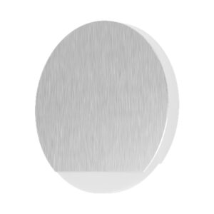 Maska za ugradnu LED svetiljku BH07-00018
