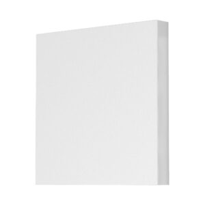 Maska za ugradnu LED svetiljku BH07-00018