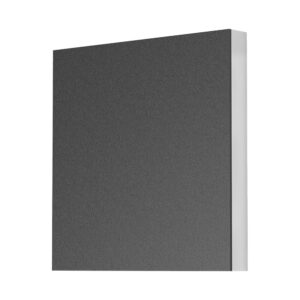 Maska za ugradnu LED svetiljku BH07-00018