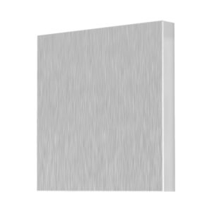 Maska za ugradnu LED svetiljku BH07-00018