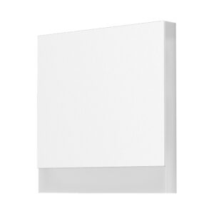 Maska za ugradnu LED svetiljku BH07-00018