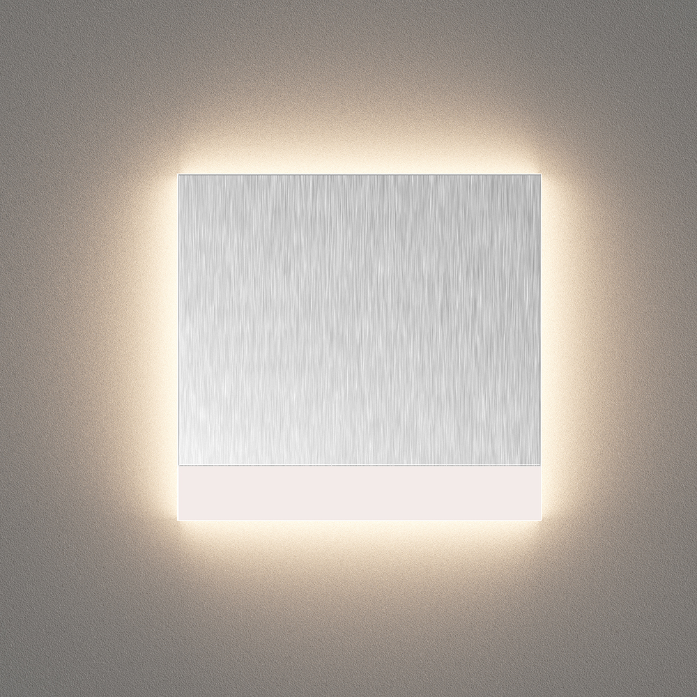 BH07-00163_2