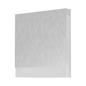 Maska za ugradnu LED svetiljku BH07-00018