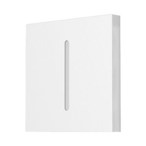 Maska za ugradnu LED svetiljku BH07-00018