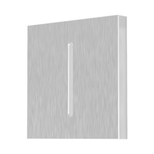 Maska za ugradnu LED svetiljku BH07-00018