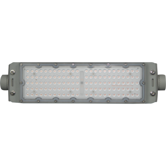M457100 front