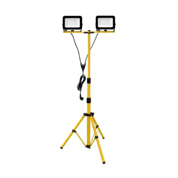 lpr-e24-2x50w1