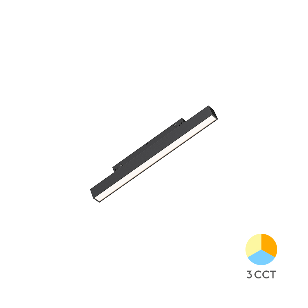 BD60-00381_1