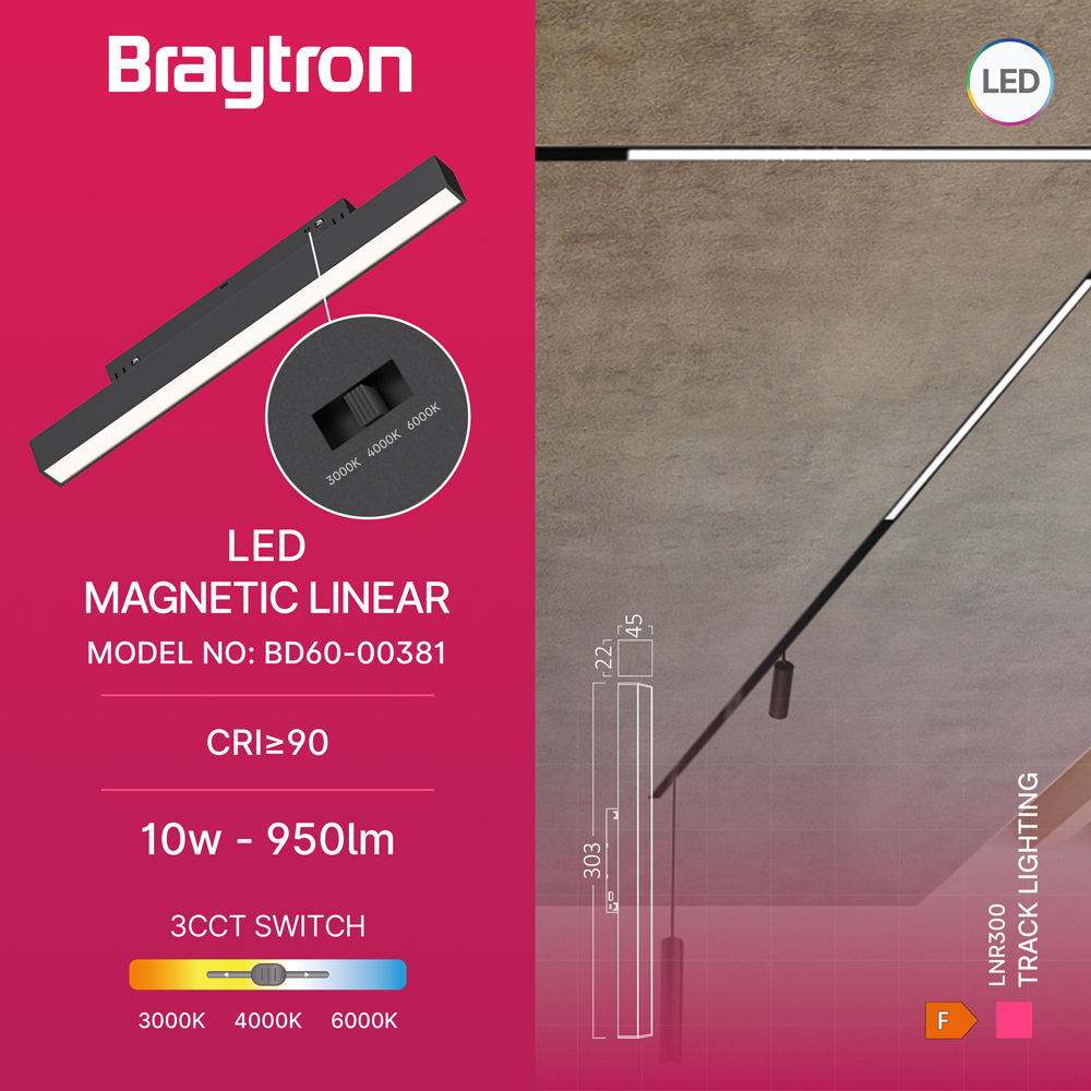 BD60-00381_3