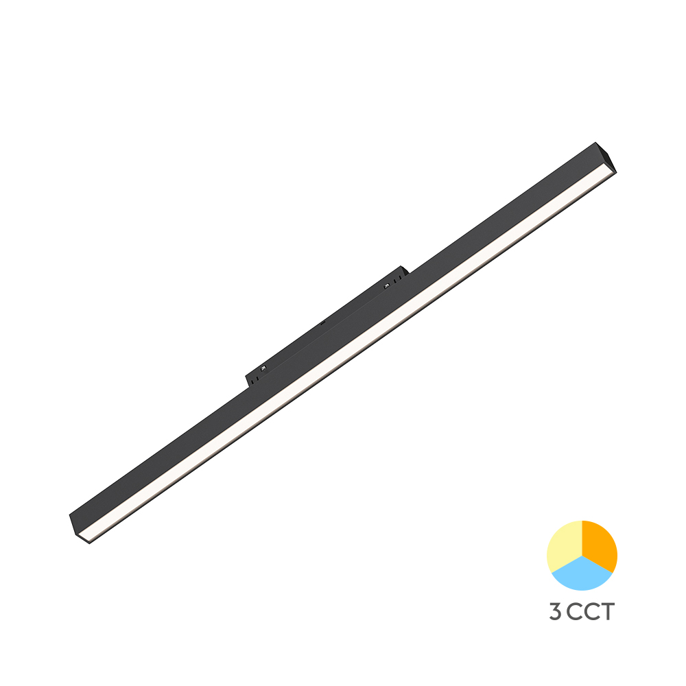 BD60-00681_1