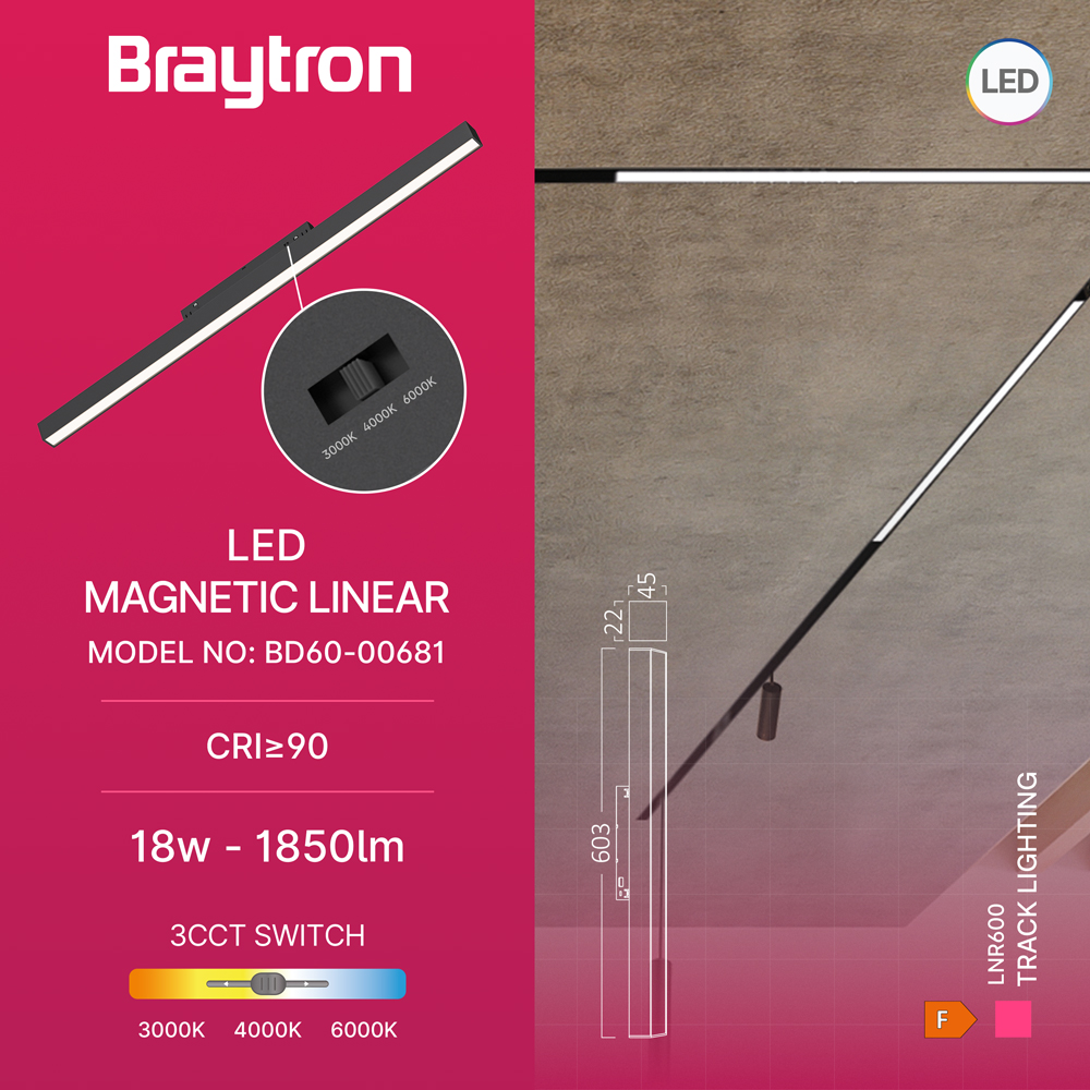 BD60-00681_3