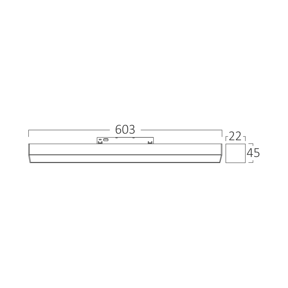 BD60-00681_4