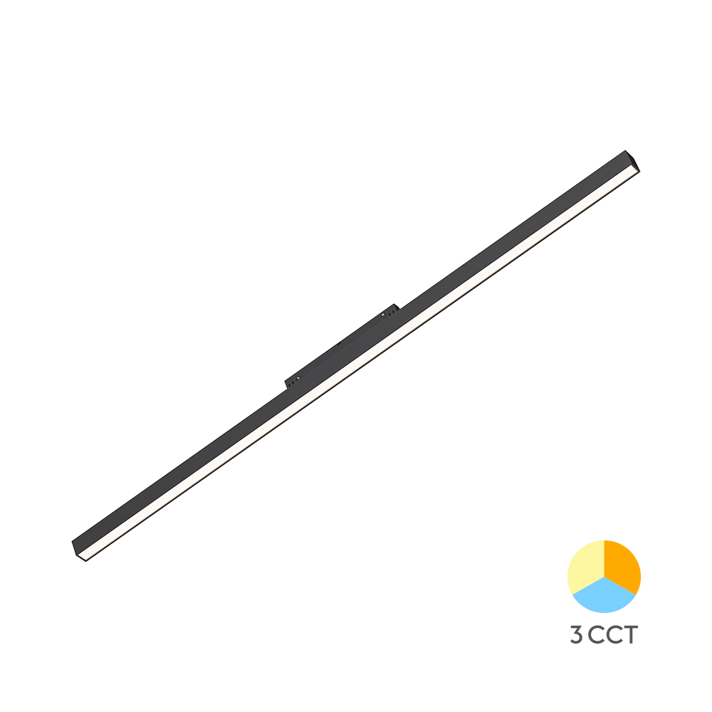 BD60-00981_1