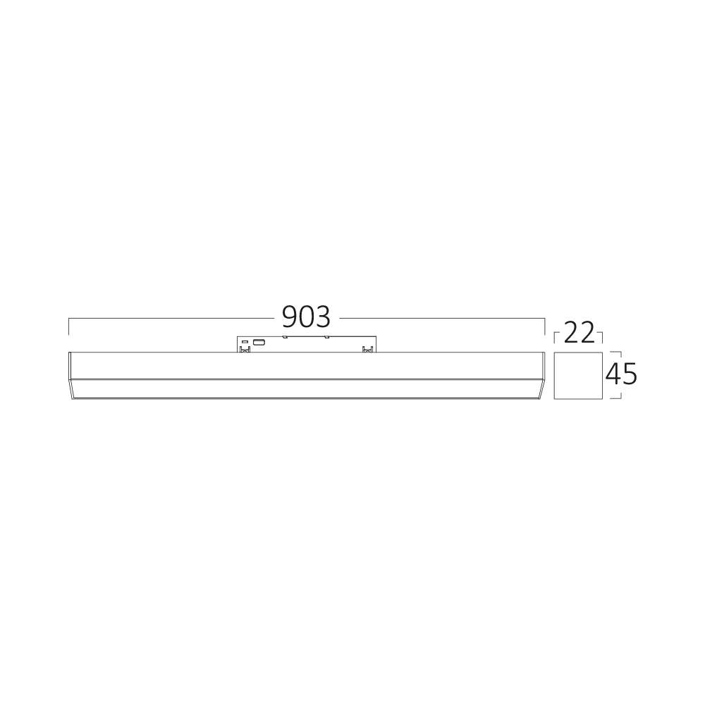 BD60-00981_4