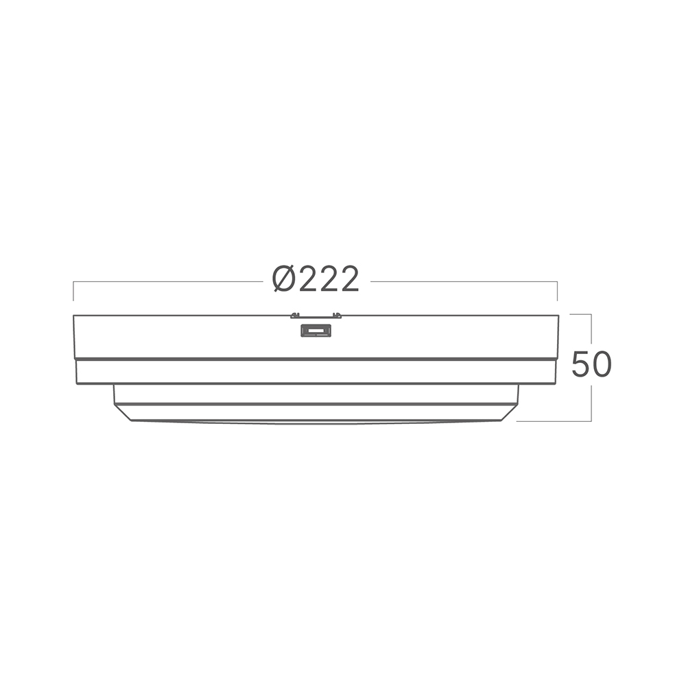 BC15-00980_9