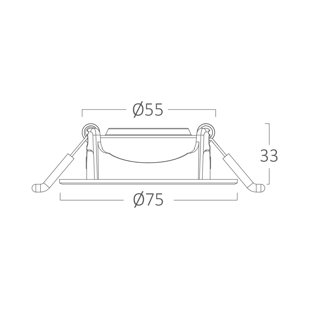 BD02-00380_5