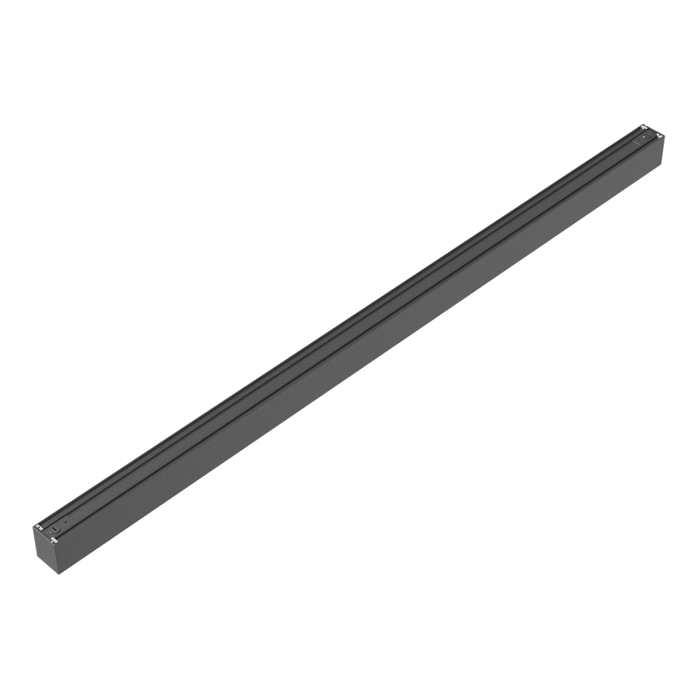 BN01-00581_5