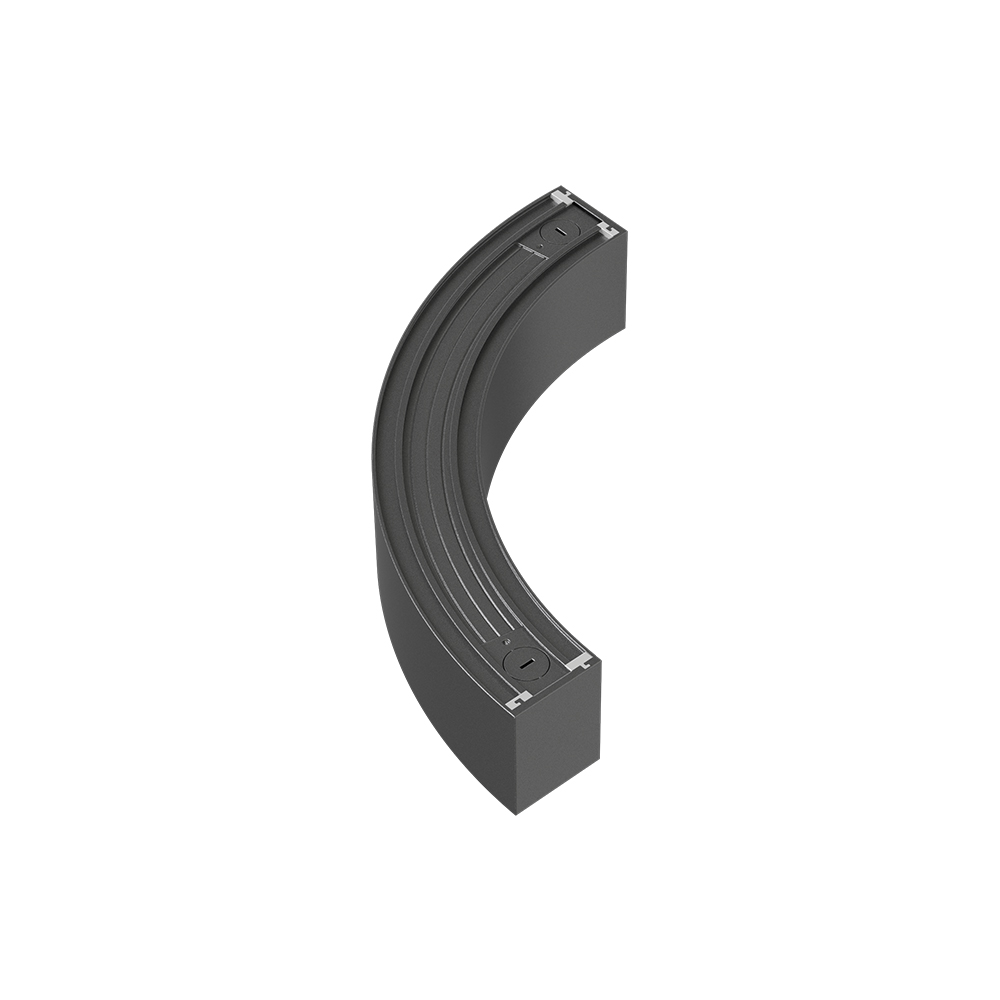 BN01-98081_5