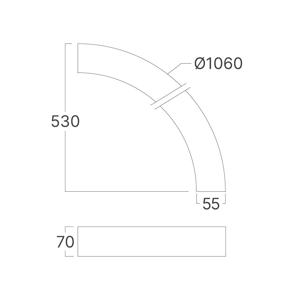 BN01-UPDATE-FINAL