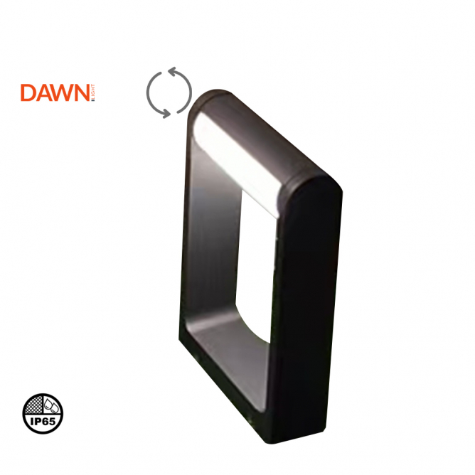 0230-300 siva